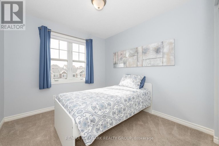 29586144/1891-maple-grove-road/stittsville-north/ottawa/ontario/K2S1B9_28