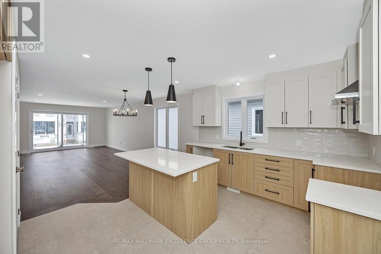 29029811/1117-bronze-lot-105-avenue/clarencerockland-twp/clarence-rockland/ontario/K4K0N4_14