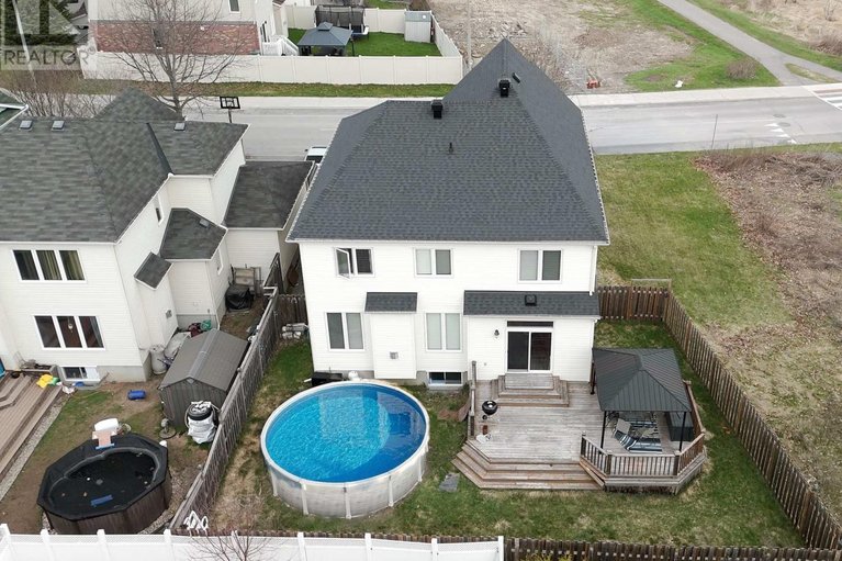 29677904/75-whernside-terrace/morgans-grantsouth-march/ottawa/ontario/K2W0C7_42