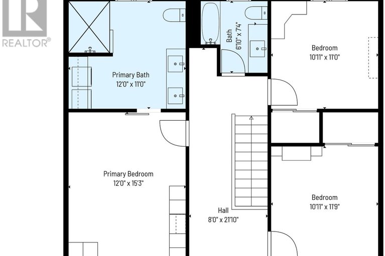 29532473/434-lemay-street/clarencerockland-twp/clarence-rockland/ontario/K0A1N0_46