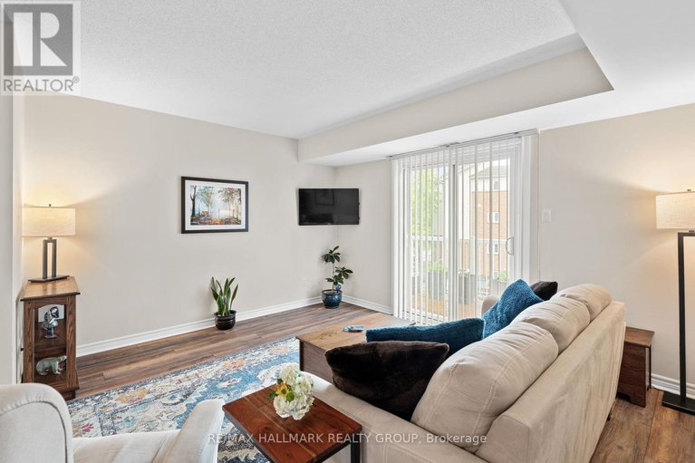 28457131/1340-guthrie-street/leslie-park/ottawa/ontario/K2H1G8_9