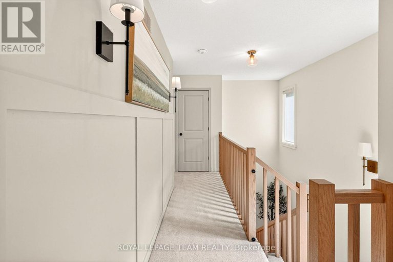 29663243/1009-acoustic-way/riverside-southgloucester-glen/ottawa/ontario/K4M0L6_41