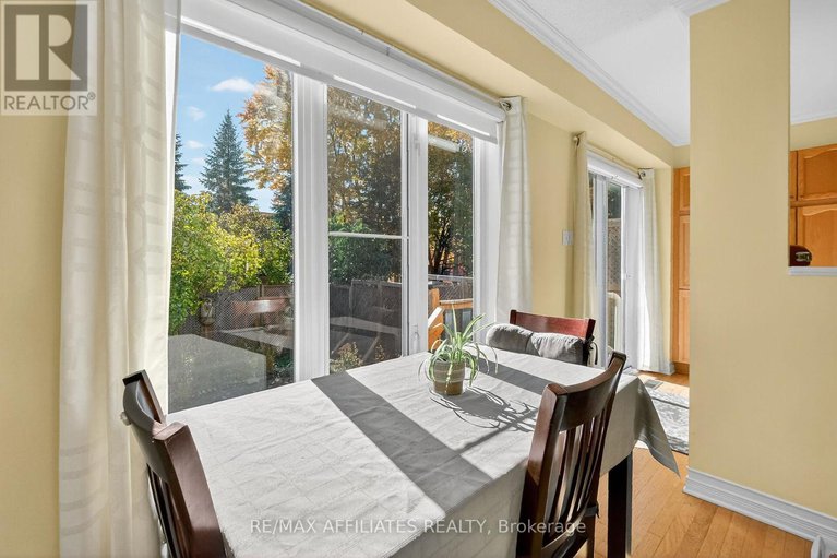 29041915/42-college-circle/castle-heights/ottawa/ontario/K1K4R8_13