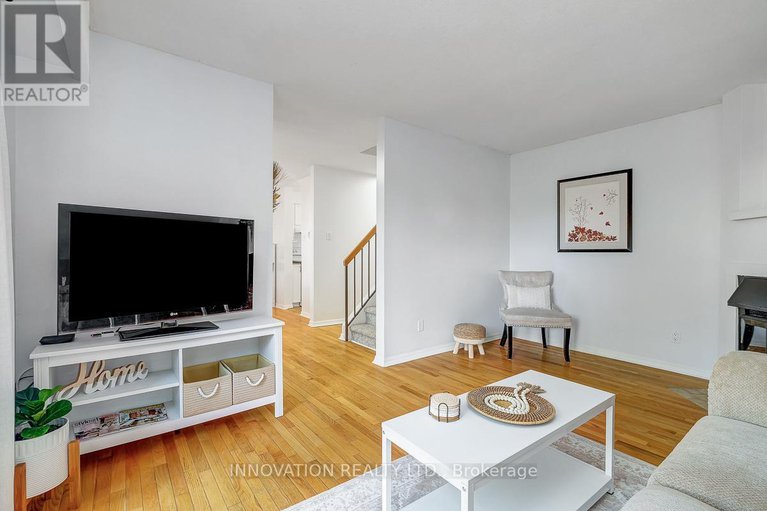 28644741/1645-du-sommet-place/chateauneuf/ottawa/ontario/K1C4Z9_13