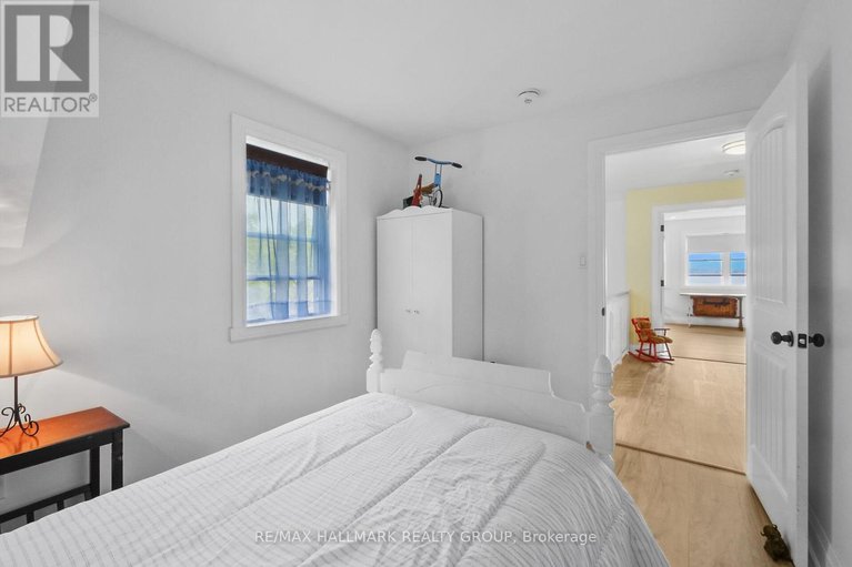 28501136/500-bayview-drive/constance-bay/ottawa/ontario/K0A3M0_27