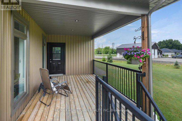 28567936/9145-county-road-6-road/augusta-twp/augusta/ontario/K0G1R0_25
