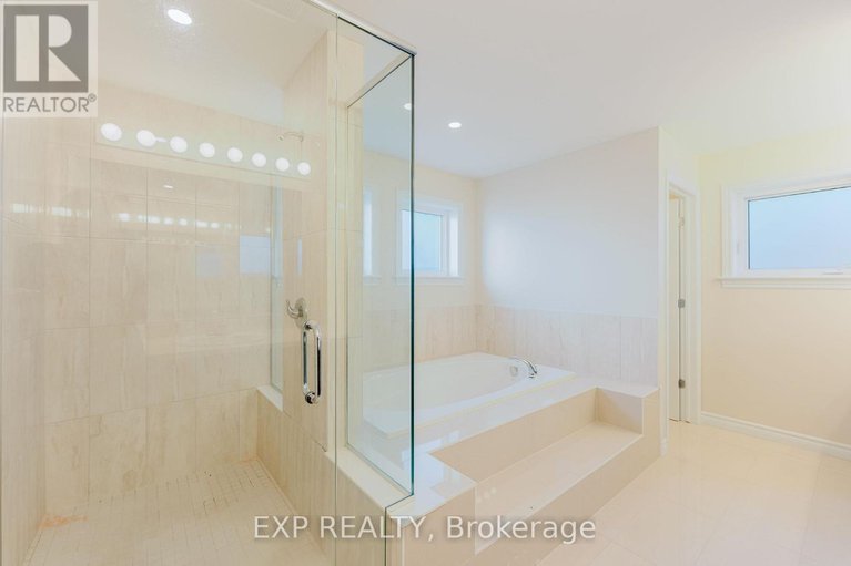 28889683/177-springbeauty-avenue/longfields/ottawa/ontario/K2J5T8_34