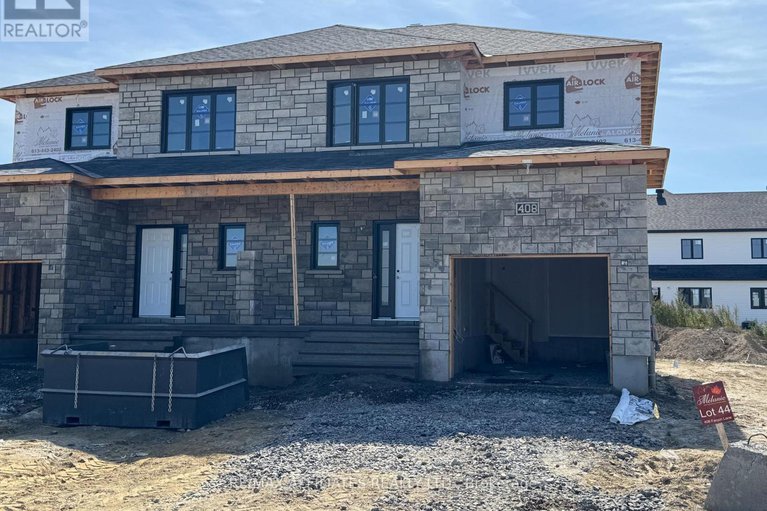27359363/lot-44-falcon-drive/southwest-park/russell/ontario/K4R1E5_1
