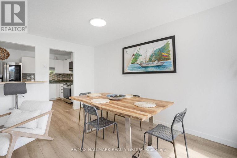 28216867/1985-woods-street/town-of-rockland/clarence-rockland/ontario/K4K1H7_10