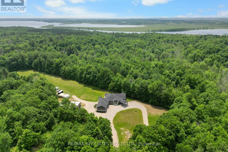 28465994/1155-ebbs-bay-road/drummond-n-elmsley-drummond-twp/drummondnorth-elmsley/ontario/K7C0C5_46