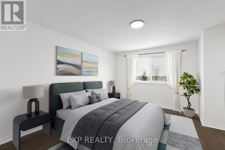 29225794/1899-arrowgrass-way/notting-hillsummerside/ottawa/ontario/K4A0E3_20