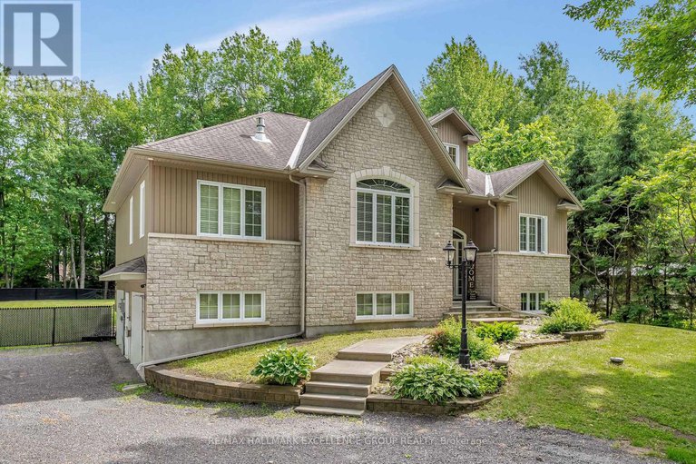 28516632/2709-dubois-street/clarencerockland-twp/clarence-rockland/ontario/K4K1K7_35