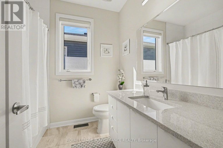 29669161/791-coast-circle/mahogany-community/ottawa/ontario/K4M0N3_22