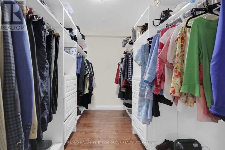 29252195/121-macdonald-street/ottawa-centregolden-triangle/ottawa/ontario/K2P1H7_30