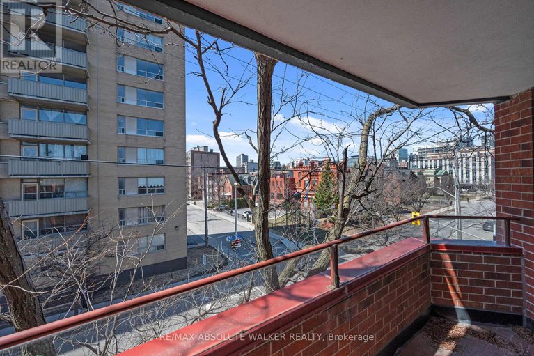 28184807/401-317-metcalfe-street/ottawa-centre/ottawa/ontario/K2P1S3_21