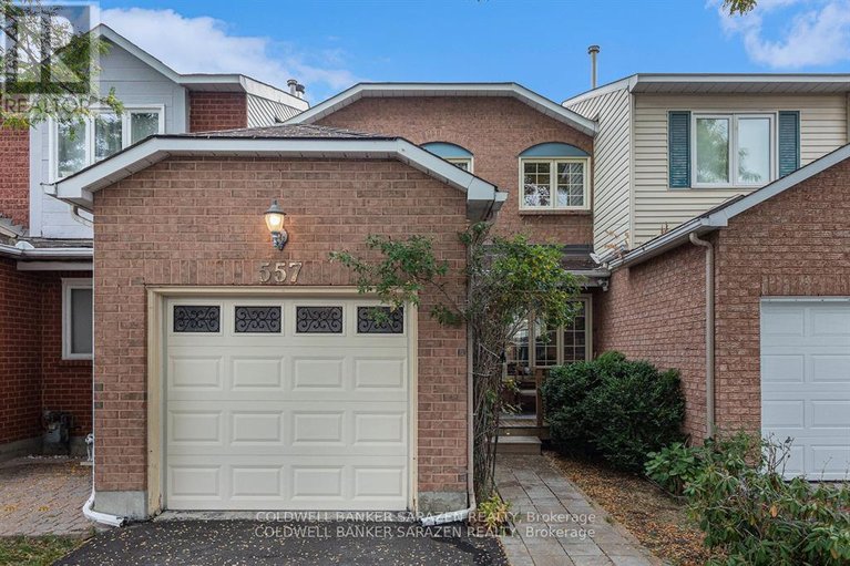 29477070/557-latour-crescent/fallingbrookgardenway-south/ottawa/ontario/K4A1N6_1