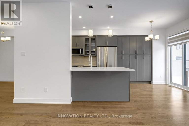 29502910/2349-goldhawk-drive/stittsville-south/ottawa/ontario/K2S2X3_15