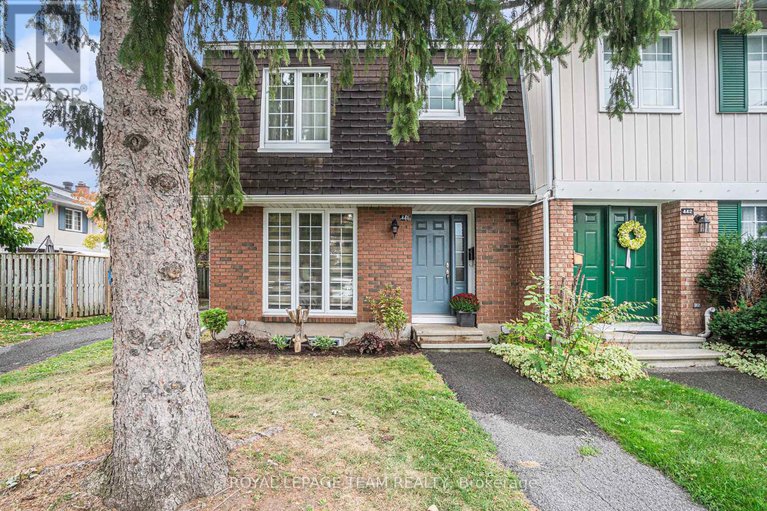 28899633/218-440-kintyre-private/carleton-square/ottawa/ontario/K2C3M9_2