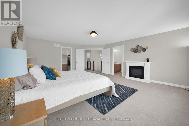 28813100/412-odessa-way/cedargrovefraserdale/ottawa/ontario/K2J5X7_22