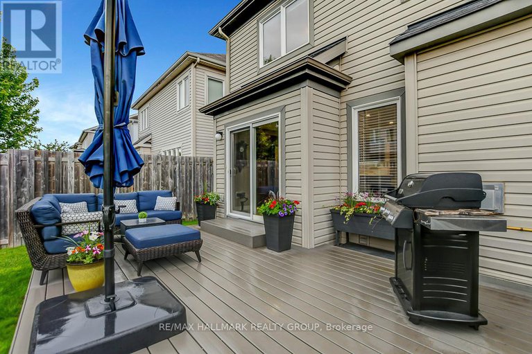 28879790/3597-cambrian-road/half-moon-bay/ottawa/ontario/K2J0S4_34