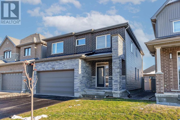 29238871/682-jerome-jodoin-drive/avalon-west/ottawa/ontario/K4A1G7_3