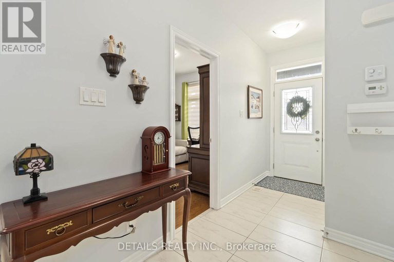 29134369/259-merrithew-street-w/almonte/mississippi-mills/ontario/K0A1A0_3