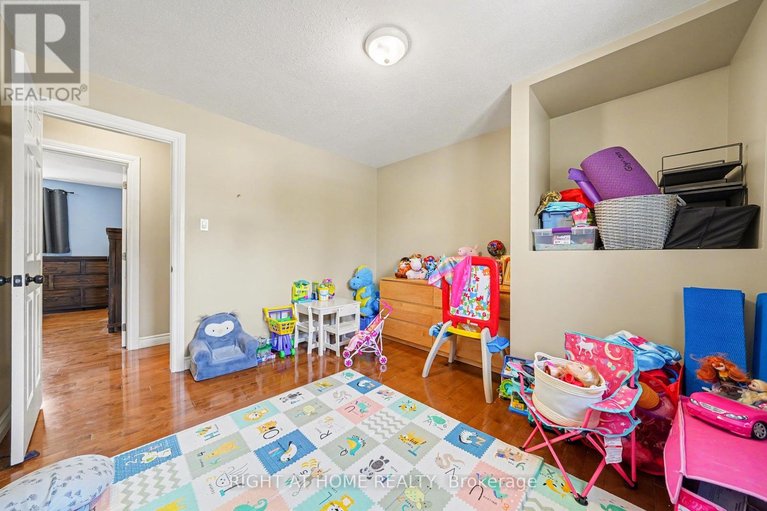 29586668/5424-taylor-way/osgoode/ottawa/ontario/K0A2W0_20