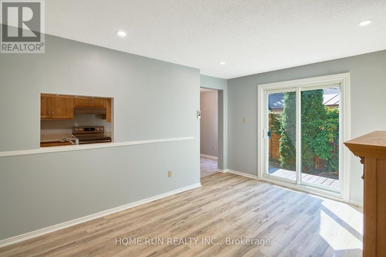 28873097/20-thiessen-crescent/katimavik/ottawa/ontario/K2L2M3_21