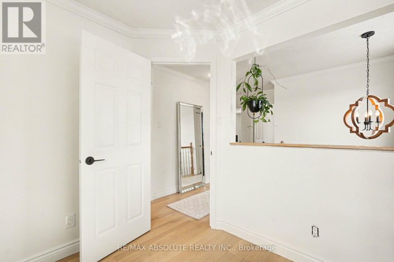 29527722/23-riverbank-court/stittsville-central/ottawa/ontario/K2S1V7_16