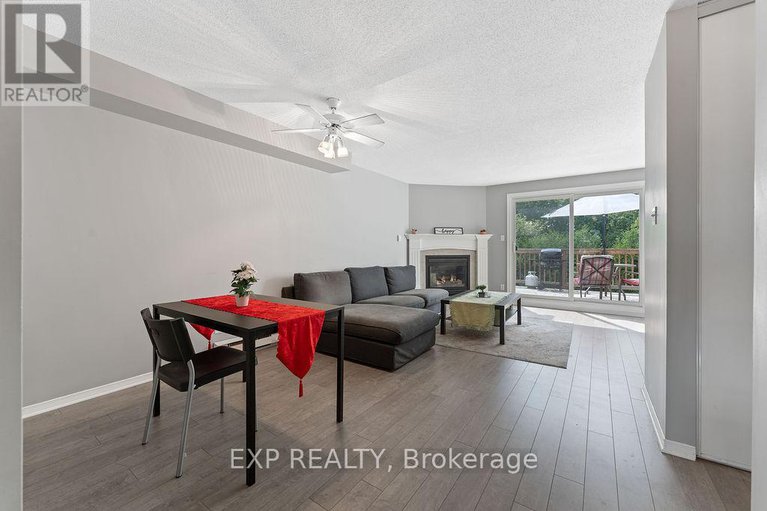 28765564/202-299-castor-street/village-of-russell/russell/ontario/K4R1E9_12