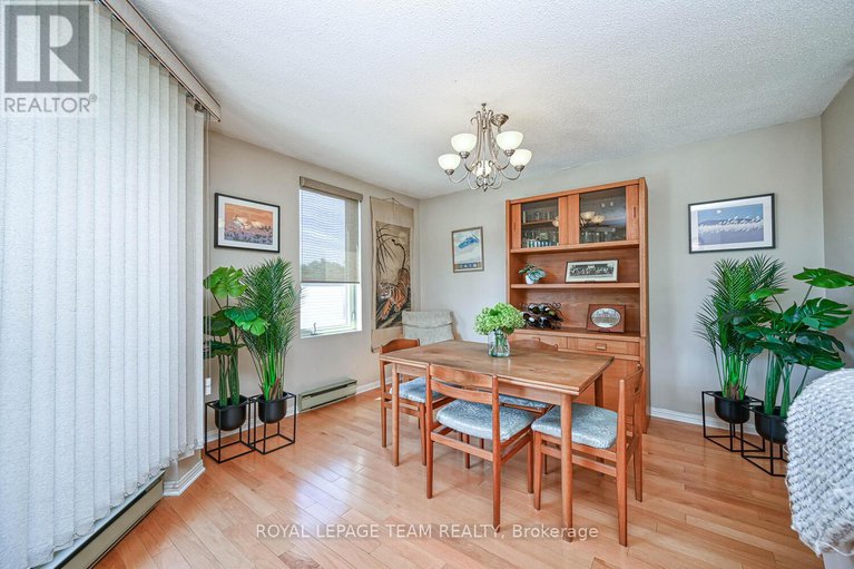 28967477/403-800-mckellar-avenue/carlingwood/ottawa/ontario/K2A2X5_9