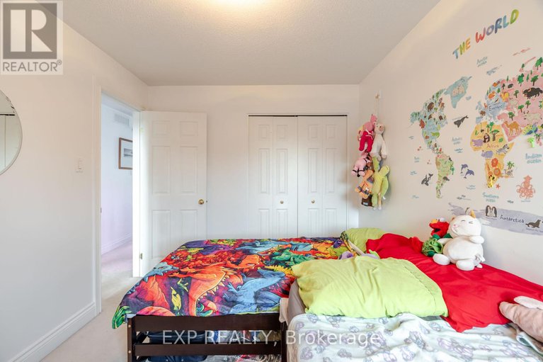 28727633/97-castle-glen-crescent/glencairnhazeldean/ottawa/ontario/K2L4G9_34