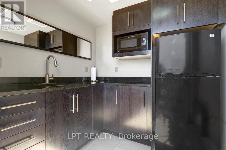 28576784/305-108-lisgar-street/ottawa-centregolden-triangle/ottawa/ontario/K2P1E1_38
