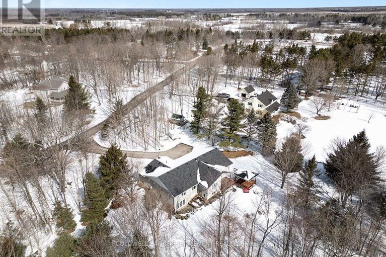 29541337/153-mclaren-drive/drummondnorth-elmsley-north-elmsley-twp/drummondnorth-elmsley/ontario/K7H0H1_3