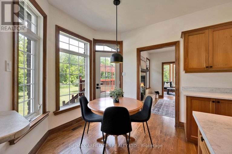 28469895/3-kimini-drive/remainder-of-stittsville-area/ottawa/ontario/K2S1S6_14