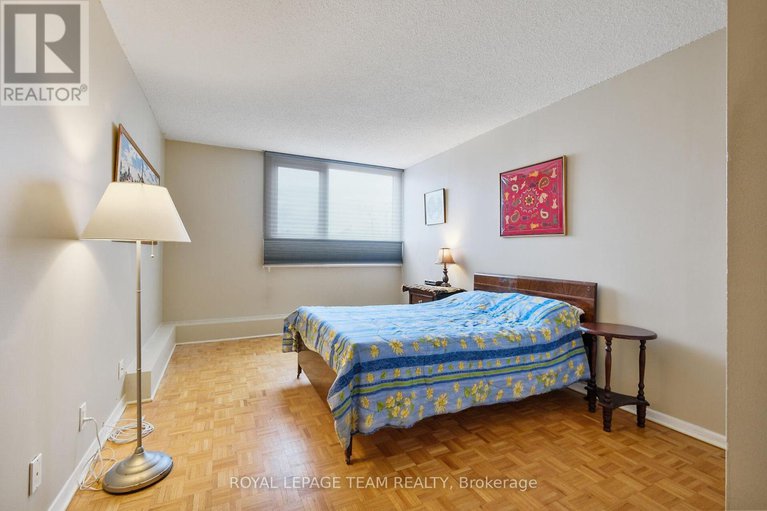 28802075/209-265-poulin-avenue/britannia/ottawa/ontario/K2B7Y8_17