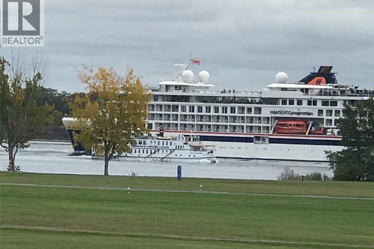 29310829/36-elizabeth-drive/iroquois/ontario/K0E1K0_15