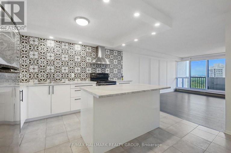 28847957/1904-900-dynes-road/carleton-square/ottawa/ontario/K2C3L6_5