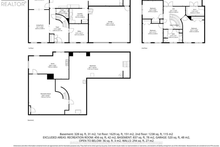 29601661/14-holly-ridge/stittsville-central/ottawa/ontario/K2S1C9_36