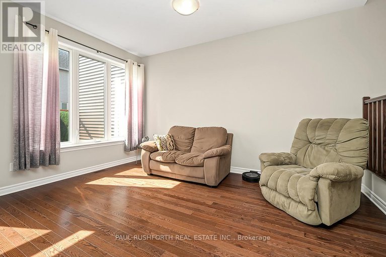 28251370/25-duncanville-street/village-of-russell/russell/ontario/K4R0E8_3