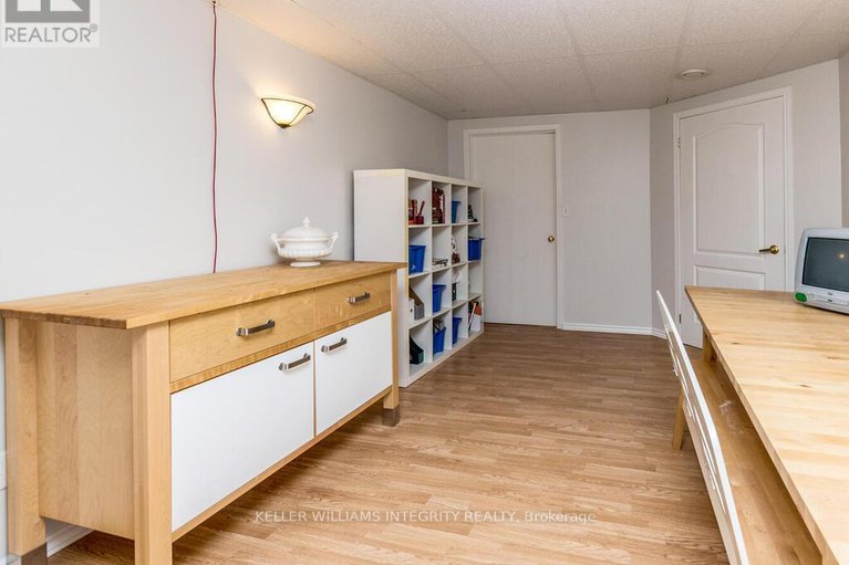 28320783/223-willow-creek-circle/strandherd/ottawa/ontario/K2G7B1_24