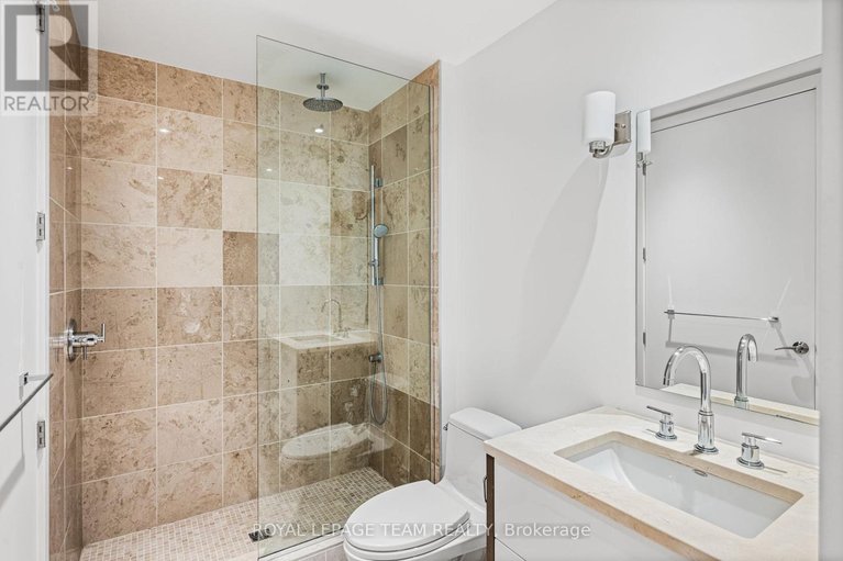 29485505/1110-111-champagne-avenue-s/west-centre-town/ottawa/ontario/K1S5V3_19