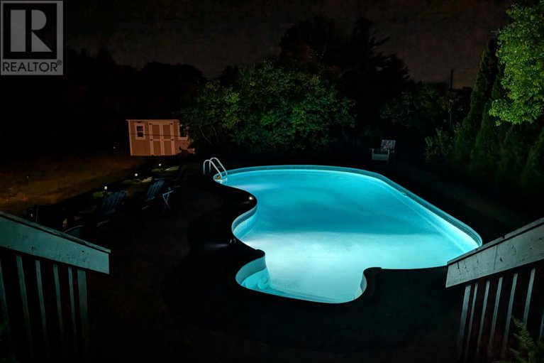 29138832/9-quinpool-crescent/arbeatha-park/ottawa/ontario/K2H6H9_40