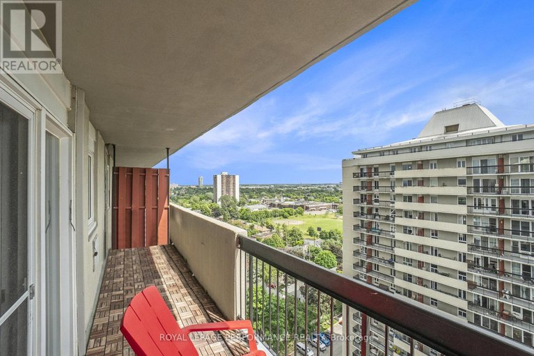 28505785/1806-158a-mcarthur-avenue/vanier/ottawa/ontario/K1L8C9_16
