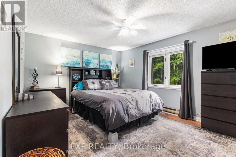 28504167/719-darling-road/lanark-highlands-lanark-twp/lanark-highlands/ontario/K0A1P0_11
