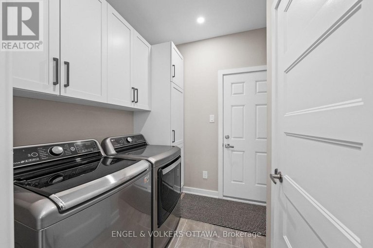 28965370/213-blackhorse-drive/north-grenville-twp-kemptville-south/north-grenville/ontario/K0G1J0_30