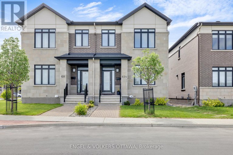 28377095/624-mikinak-road/cfb-rockcliffe-and-area/ottawa/ontario/K1K3X7_2