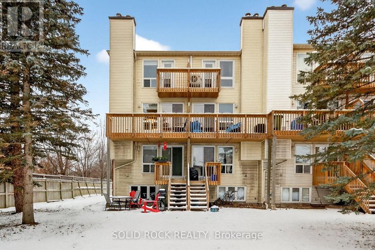 29173434/35-360-briston-private/hunt-club-park/ottawa/ontario/K1G5R2_39