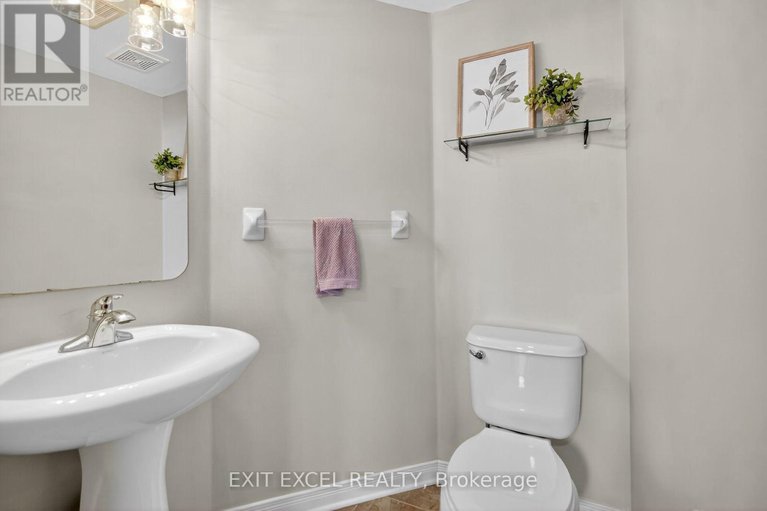 29134110/206-keltie-private/longfields/ottawa/ontario/K2J0A2_8