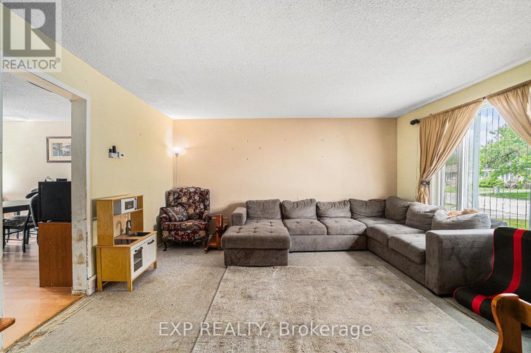 28314988/983-mackenzie-road/prescott/prescott/ontario/K0G1T0_6